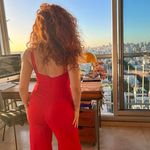Profile Picture of Victoria Herrera, astrología (@astro_viking) on Instagram