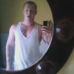 Profile Picture of Daniel Cowen (@cowendaniel) on Instagram