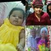 Profile Picture of Claudio Atilano Leal (@@atilano.21leal) on Tiktok