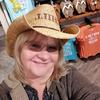 Profile Picture of Cathy Olson (@@cathy0919) on Tiktok