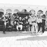 Profile Picture of Joy Rivera (@joy_riveras) on Instagram