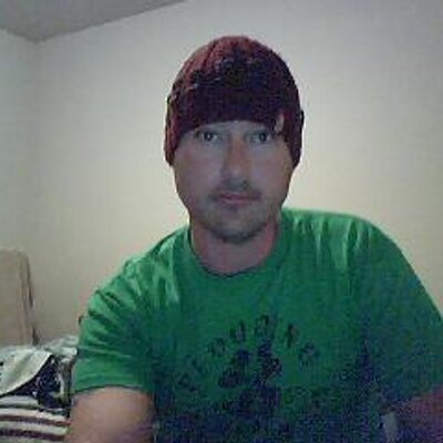 Profile Picture of James Kenneth Stiles (@Perfectly5150) on Twitter