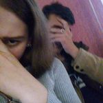 Profile Picture of Адам Хмельницкий (@adamkhmelnitskii) on Instagram