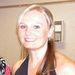 Profile Picture of keitha vincent (@keithavincent) on Pinterest