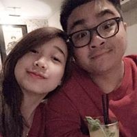 Profile Picture of Bi Nguyen (@bi-nguyen-17) on Quora