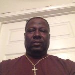 Profile Picture of William Fobbs (@will_fobbs_) on Instagram