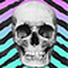 Profile Picture of mike kemp (@Kemp Kempy) on Flickr