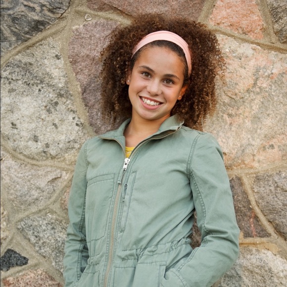 Camille Relford - Poshmark Profile Picture of Camille Relford (@camille_1214) on Poshmark