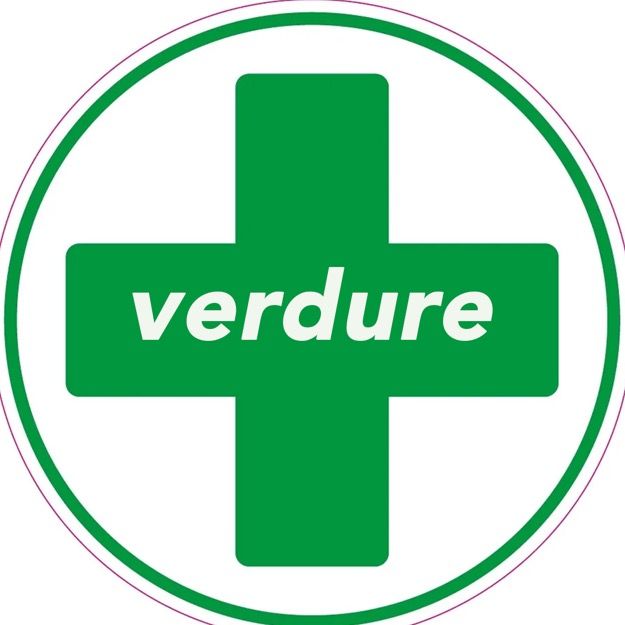 Profile Picture of Micheal Anwalt (@micheal.anwalt) on Tiktok