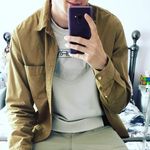 Profile Picture of Michael Stepney (@michael_stepney) on Instagram