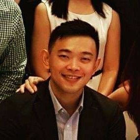 Profile Picture of Liao Chengyu Leo (@leody85) on Twitter