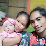 Profile Picture of Jeffrey Molejon (@jeffrey.molejon.54) on Facebook