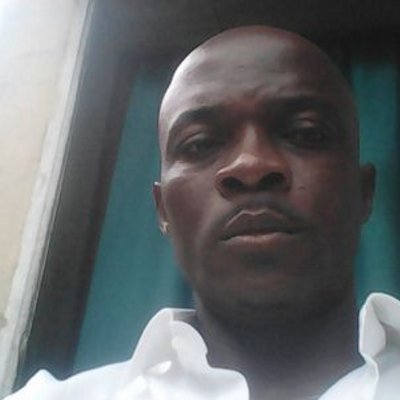 Profile Picture of Moh Herve Richard (@richardmoh7155) on Twitter