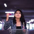 Profile Picture of   Yassmine_arr... (@yassmine_arr) on Tiktok