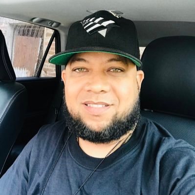 Profile Picture of Francisco Espinal (@francis54301272) on Twitter