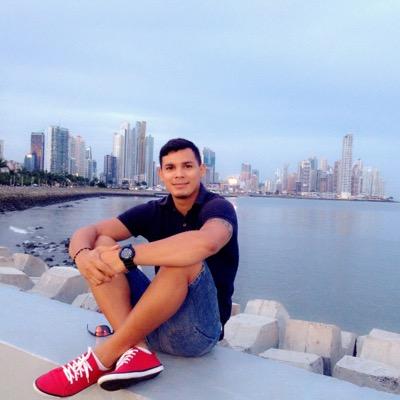 Profile Photo of Alexander Aguilar (@alexander_a_ve) on Twitter