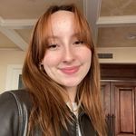 Profile Picture of katie :)) (@katie.pryor) on Instagram