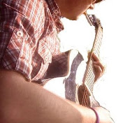 Profile Picture of JimmyAshMusic (@JimmyAshMusic) on Youtube