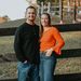 Profile Picture of Holly Weghorst (@hjweg) on Pinterest