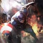 Profile Picture of jonathan03 (@jonathan_monterosso03) on Instagram