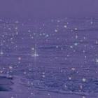 marie.1x) TikTok | Watch... - Tiktok Profile Picture of   marie.1x) TikTok | Watch... (@marie.1x) on Tiktok