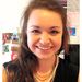 Profile Picture of Leah Starks (@starksleah) on Pinterest