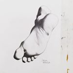 Profile Picture of Lorena Castillo (@callejonlorart) on Instagram