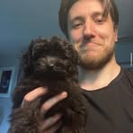 Profile Picture of Richard Carson (@Richard-Carson) on Facebook