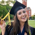 Profile Picture of Danielle Berlin (@aint_no_holla_back_berl) on Instagram