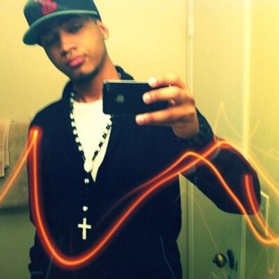 Profile Picture of Antonio Millet (@Millet_forever2) on Twitter