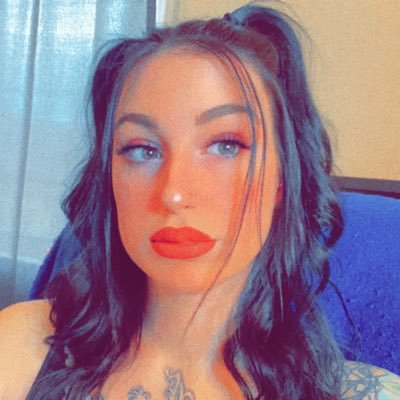 Profile Picture of 𝐵𝓇𝒶𝓃𝒹𝒾 𝒥𝑜𝓃𝑒𝓈 (@SuppBrandi_) on Twitter