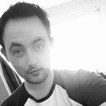 Profile Picture of Shaun Monaghan (@shaunedwardfitness) on Instagram