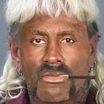 Profile Picture of Tom Cunningham (@tom_cunningham3108) on Instagram