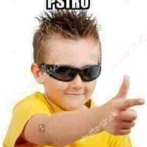 Profile Picture of daniel.makowski (@daniel.makowski) on Tiktok