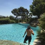 Profile Picture of Benjamin Terrasson (@terrassonbenjamin) on Instagram