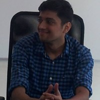 Pradeep Tiwari - Quora Profile Picture of Pradeep Tiwari (@pradeep-tiwari-35) on Quora