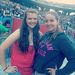 Profile Picture of Madison Hahnen (@chocofixjr) on Pinterest