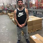 Profile Picture of Jeremy Caraway (@lucasbrice13) on Instagram