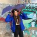Profile Picture of Ece Öztürk (@ece.ozturk.16568) on Facebook