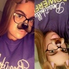 Profile Picture of Dawn (@@dawneisnor) on Tiktok