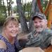 Profile Picture of Lloyd Decker (@lloyd.decker.1272) on Facebook