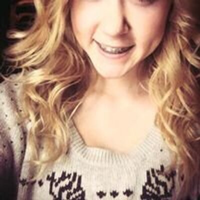 Profile Picture of Lucinda Parsons (@lucinda3766) on Twitter