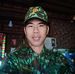 Profile Picture of Hoàng Tuấn Minh (@minh.hoangtuan.14473) on Facebook