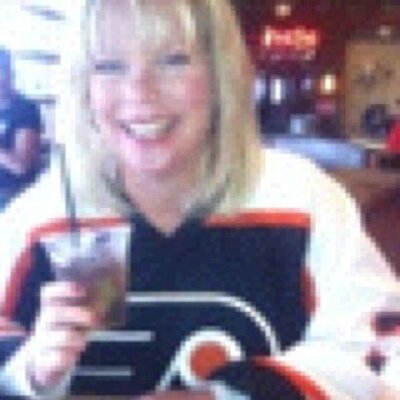 Profile Picture of Sandy Cochran (@SandySlc1966) on Twitter