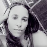 Profile Picture of Simone Gray (@simoneg.artist) on Instagram