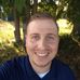Profile Picture of Devin Wyant (@devin.wyant.71) on Facebook