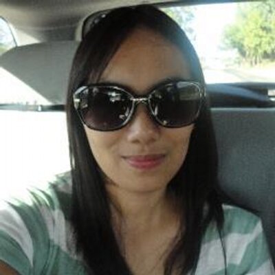 Profile Picture of Jackie Padilla (@jackiepadilla20) on Twitter