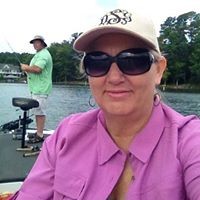 Profile Picture of Denise Sparks (@denise-sparks-6) on Quora