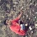 Profile Picture of Dorego Steven Lerrick Nopel (@Dorego-Steven-Lerrick-Nopel) on Facebook