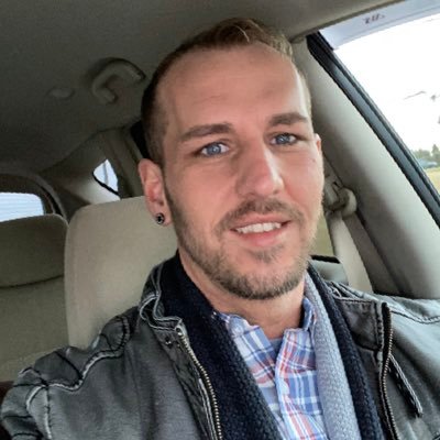 Profile Picture of Anthony Hite (@Anthony65474379) on Twitter